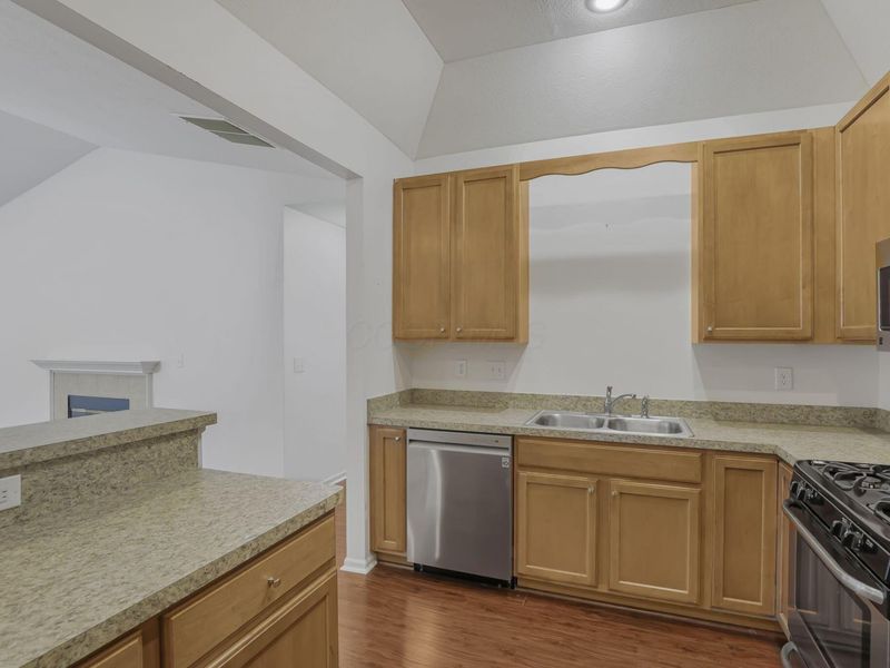 9180 Clovelly Street, Columbus, OH 43240 Photo 33