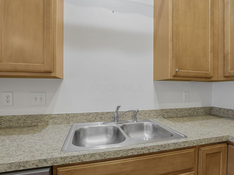 9180 Clovelly Street, Columbus, OH 43240 Photo 34
