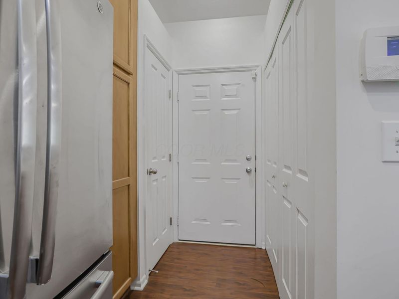 9180 Clovelly Street, Columbus, OH 43240 Photo 35