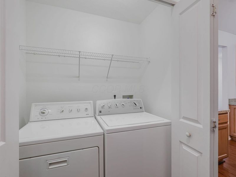 9180 Clovelly Street, Columbus, OH 43240 Photo 36