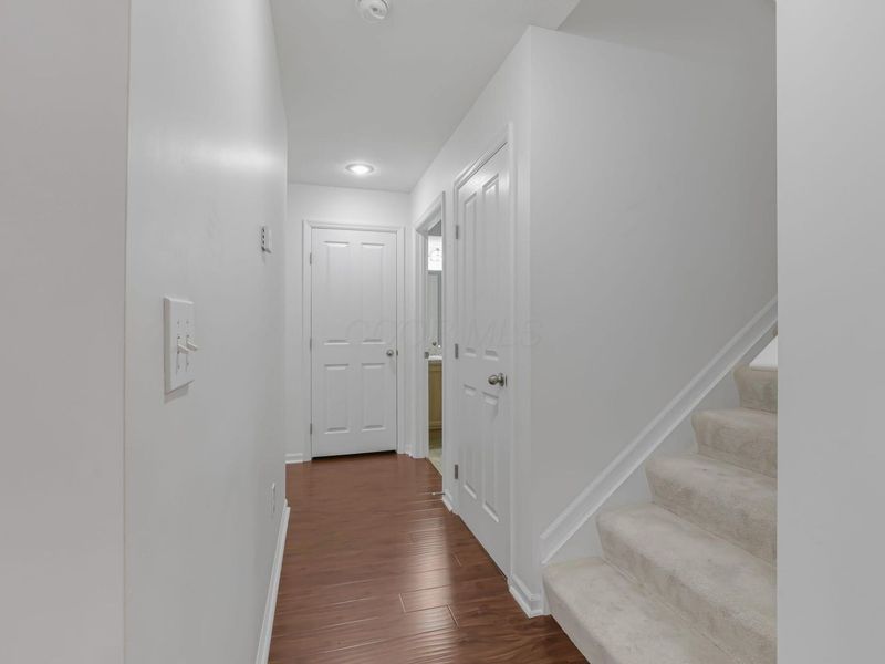 9180 Clovelly Street, Columbus, OH 43240 Photo 37