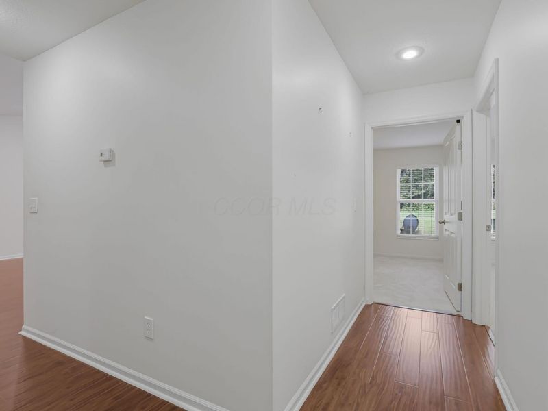 9180 Clovelly Street, Columbus, OH 43240 Photo 38