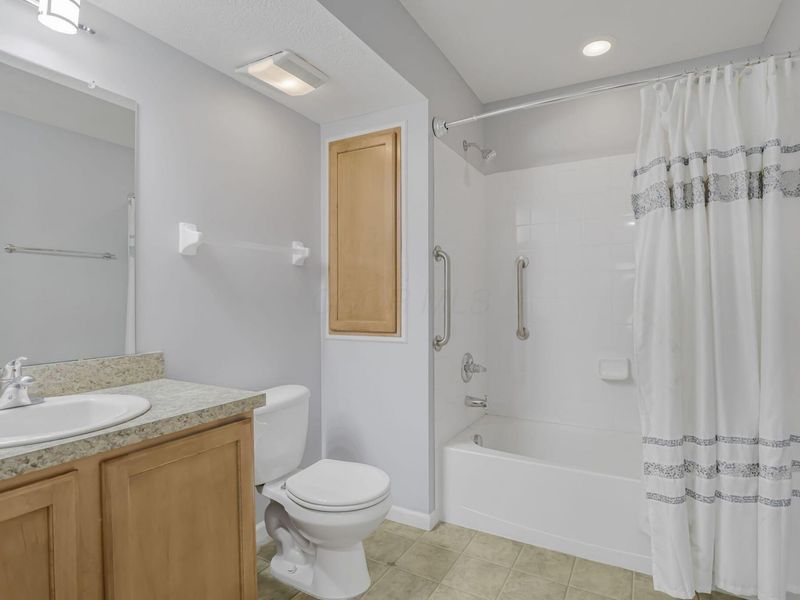 9180 Clovelly Street, Columbus, OH 43240 Photo 40