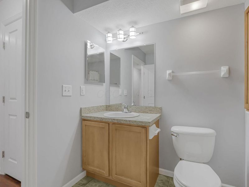 9180 Clovelly Street, Columbus, OH 43240 Photo 41
