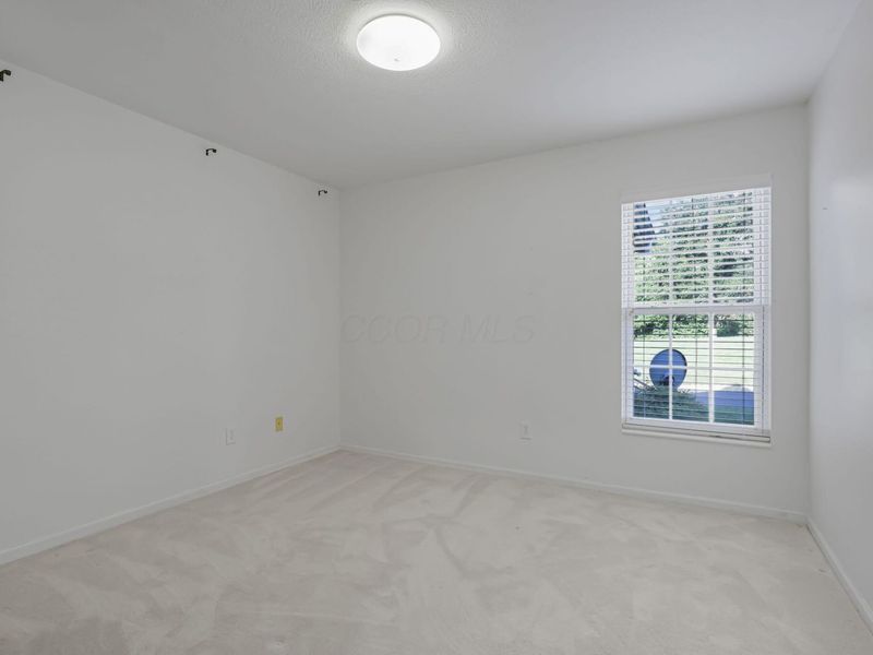 9180 Clovelly Street, Columbus, OH 43240 Photo 43
