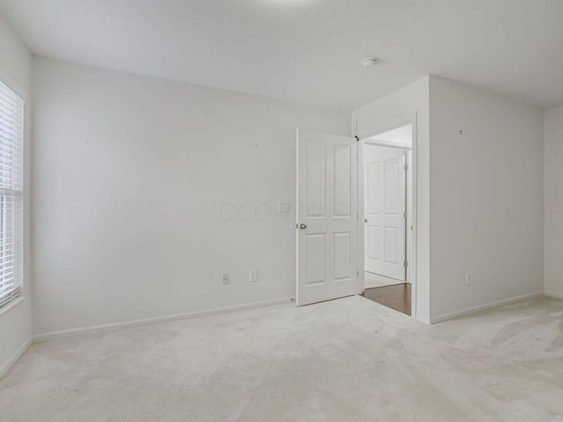9180 Clovelly Street, Columbus, OH 43240 Photo 44