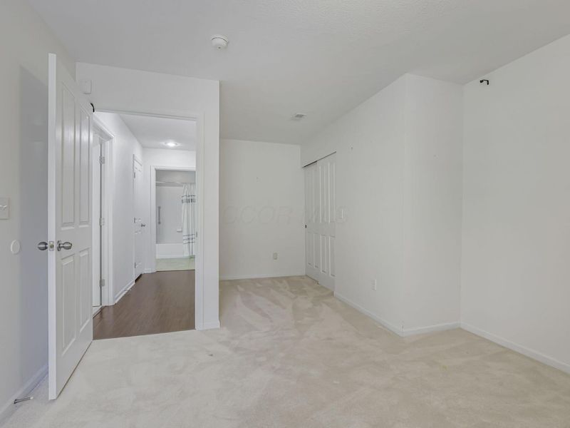 9180 Clovelly Street, Columbus, OH 43240 Photo 45