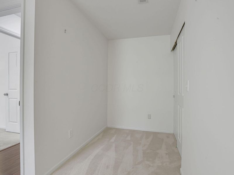 9180 Clovelly Street, Columbus, OH 43240 Photo 46