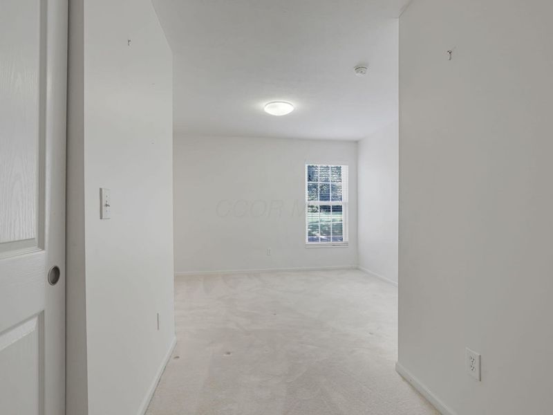 9180 Clovelly Street, Columbus, OH 43240 Photo 47