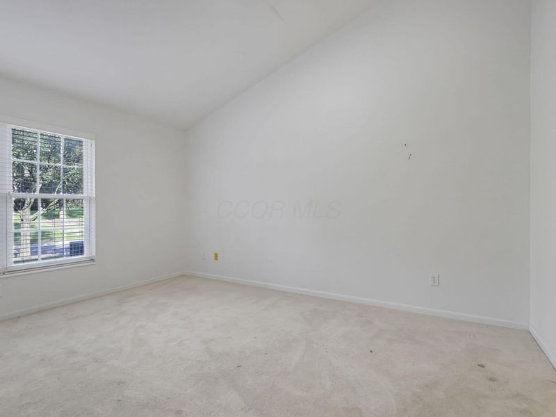 9180 Clovelly Street, Columbus, OH 43240 Photo 48