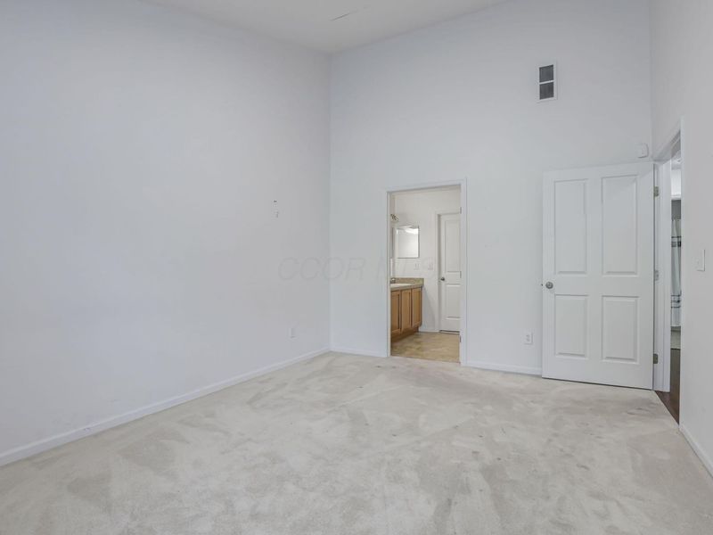 9180 Clovelly Street, Columbus, OH 43240 Photo 49
