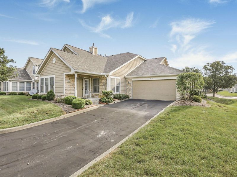9180 Clovelly Street, Columbus, OH 43240 Photo 5