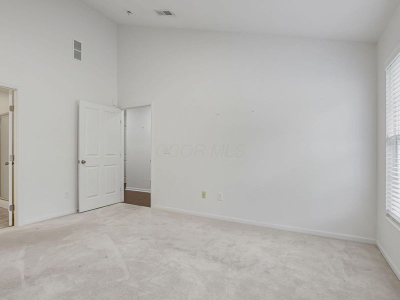 9180 Clovelly Street, Columbus, OH 43240 Photo 50
