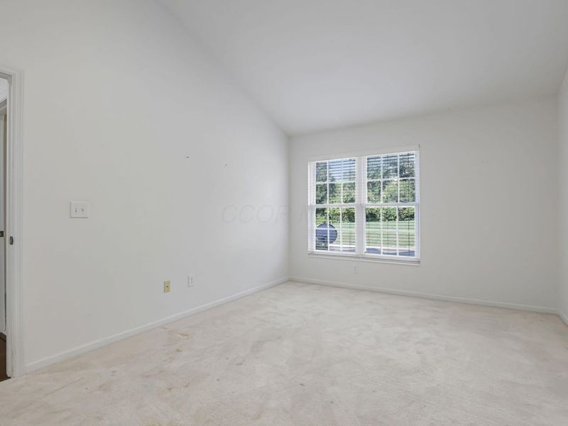9180 Clovelly Street, Columbus, OH 43240 Photo 51