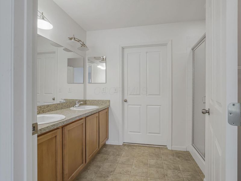 9180 Clovelly Street, Columbus, OH 43240 Photo 52