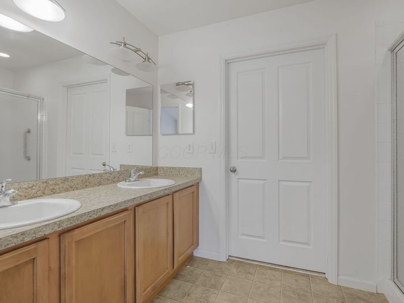 9180 Clovelly Street, Columbus, OH 43240 Photo 53