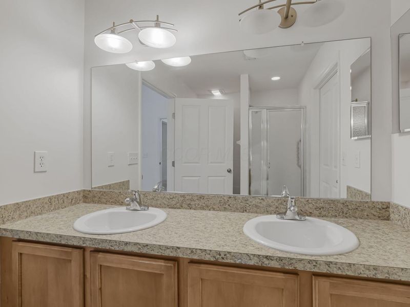 9180 Clovelly Street, Columbus, OH 43240 Photo 54