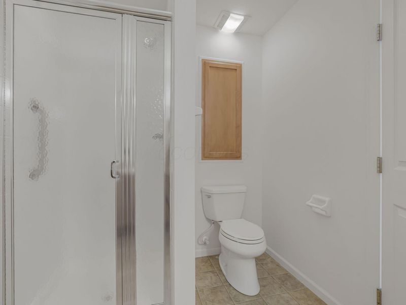9180 Clovelly Street, Columbus, OH 43240 Photo 55