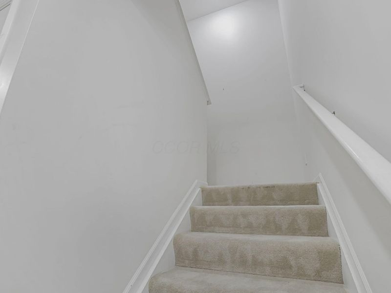 9180 Clovelly Street, Columbus, OH 43240 Photo 57
