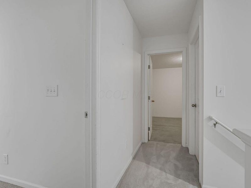 9180 Clovelly Street, Columbus, OH 43240 Photo 58