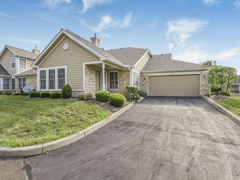 9180 Clovelly Street, Columbus, OH 43240 Photo 6