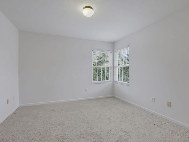 9180 Clovelly Street, Columbus, OH 43240 Photo 60