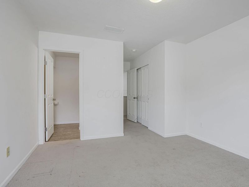 9180 Clovelly Street, Columbus, OH 43240 Photo 61