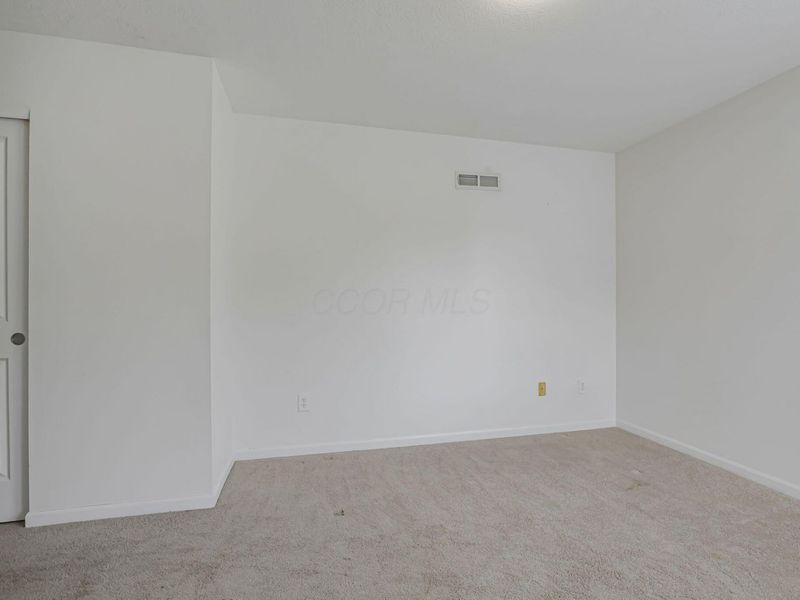 9180 Clovelly Street, Columbus, OH 43240 Photo 62