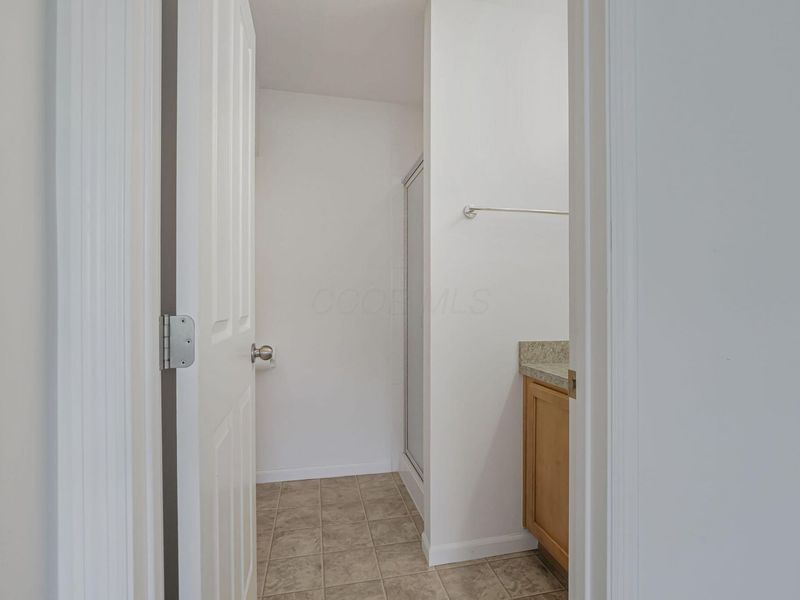 9180 Clovelly Street, Columbus, OH 43240 Photo 63
