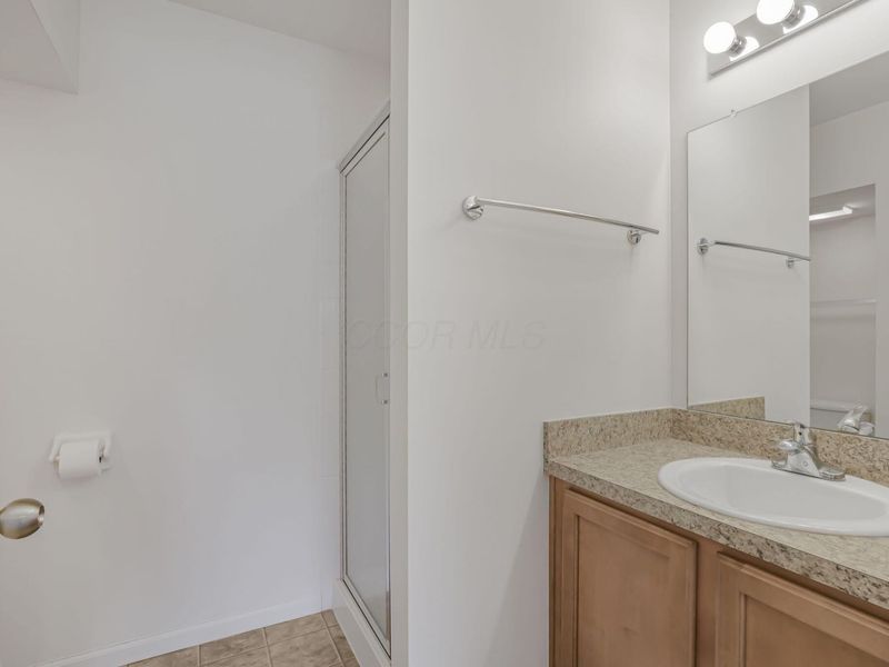 9180 Clovelly Street, Columbus, OH 43240 Photo 64