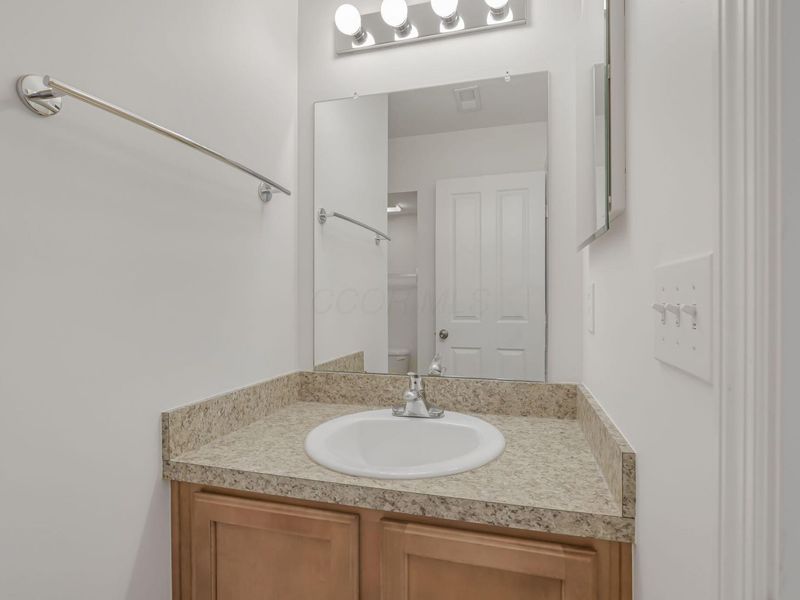 9180 Clovelly Street, Columbus, OH 43240 Photo 65