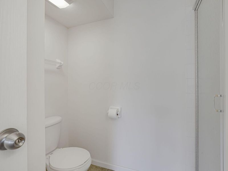 9180 Clovelly Street, Columbus, OH 43240 Photo 66