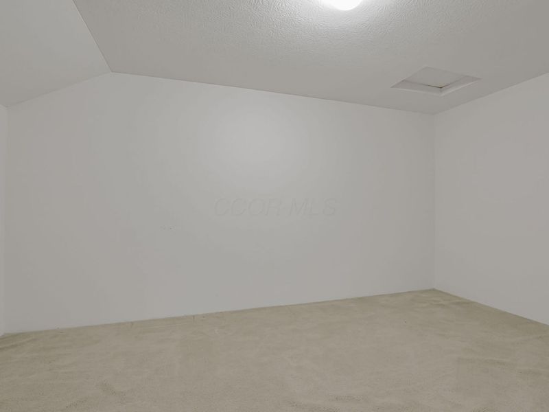 9180 Clovelly Street, Columbus, OH 43240 Photo 67