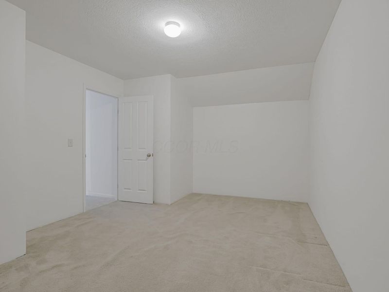 9180 Clovelly Street, Columbus, OH 43240 Photo 68