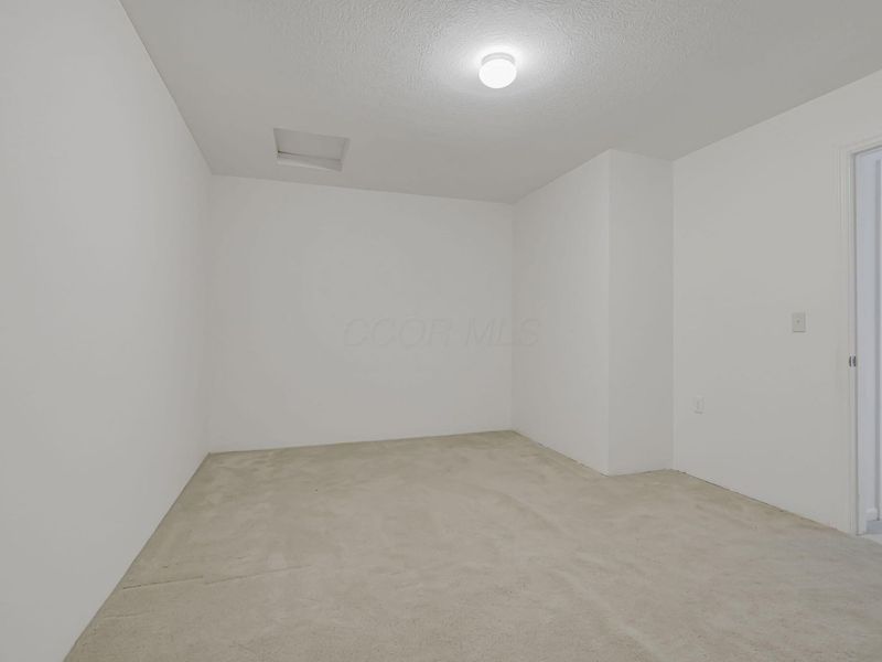 9180 Clovelly Street, Columbus, OH 43240 Photo 69