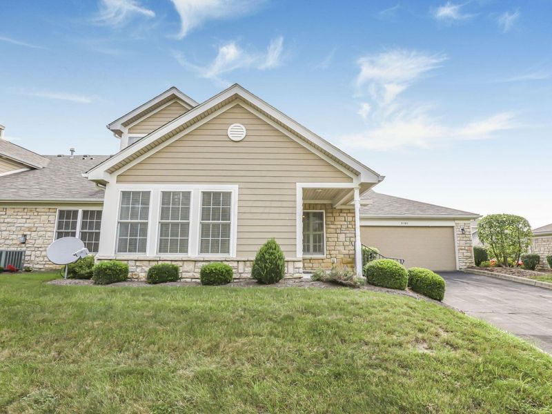 9180 Clovelly Street, Columbus, OH 43240 Photo 7