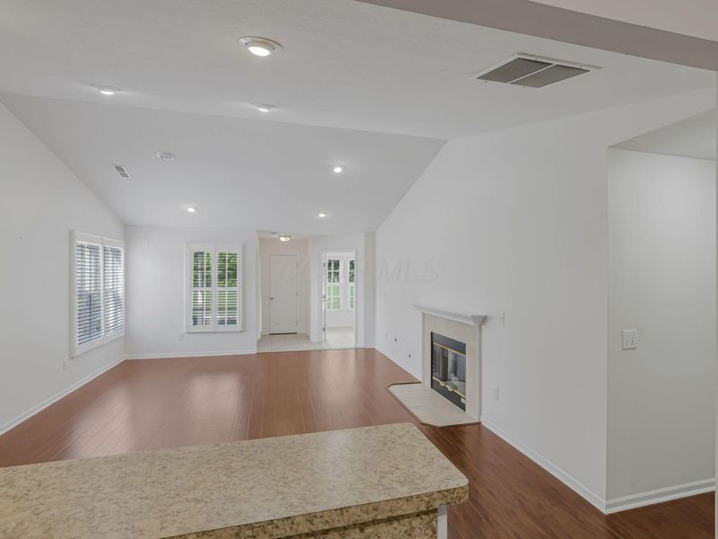9180 Clovelly Street, Columbus, OH 43240 Photo 71