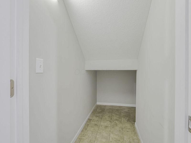 9180 Clovelly Street, Columbus, OH 43240 Photo 72