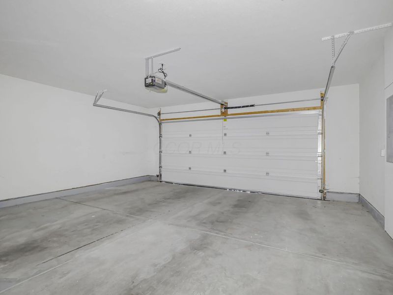 9180 Clovelly Street, Columbus, OH 43240 Photo 73