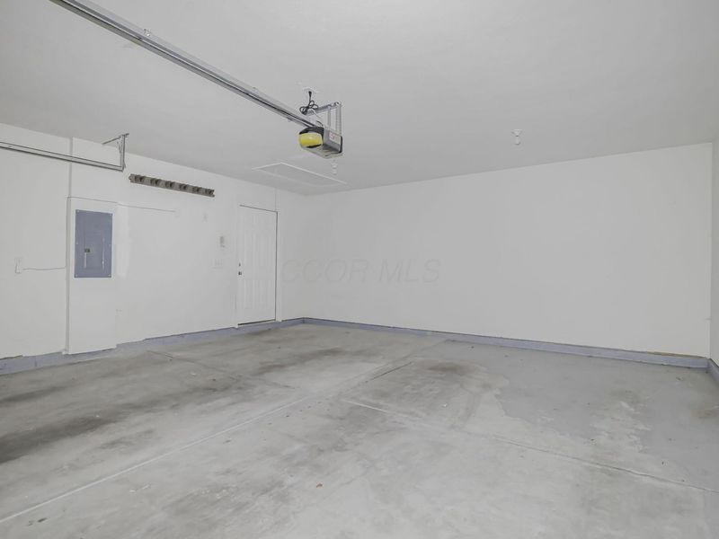 9180 Clovelly Street, Columbus, OH 43240 Photo 74