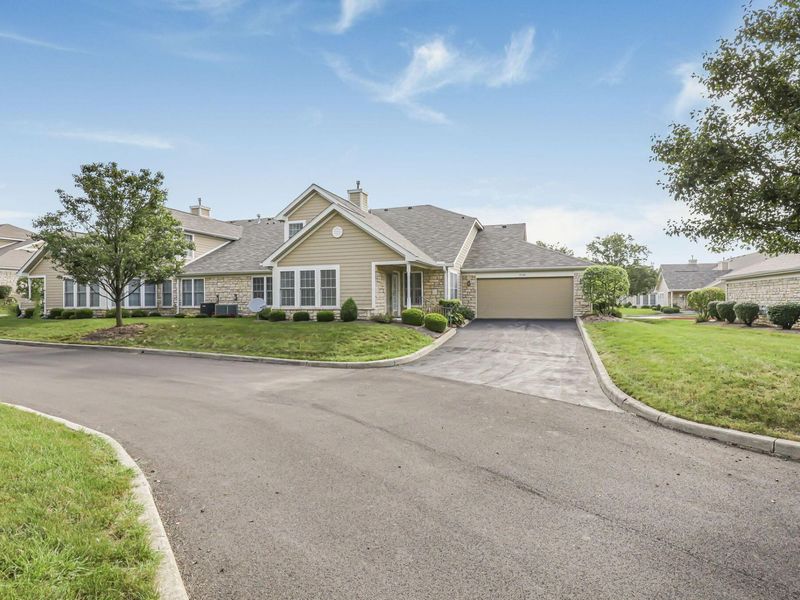 9180 Clovelly Street, Columbus, OH 43240 Photo 75