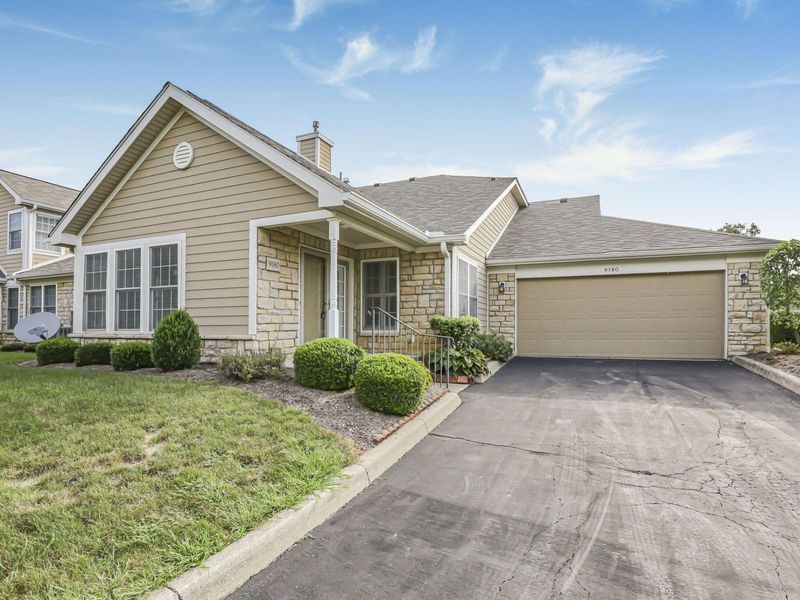 9180 Clovelly Street, Columbus, OH 43240 Photo 8