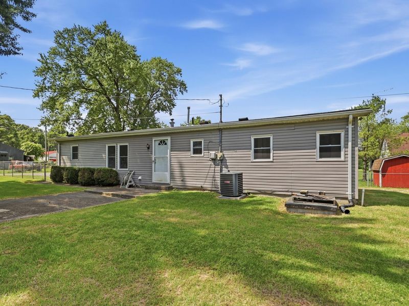 4748 Walker Street, Springfield, OH 45505 Photo 29