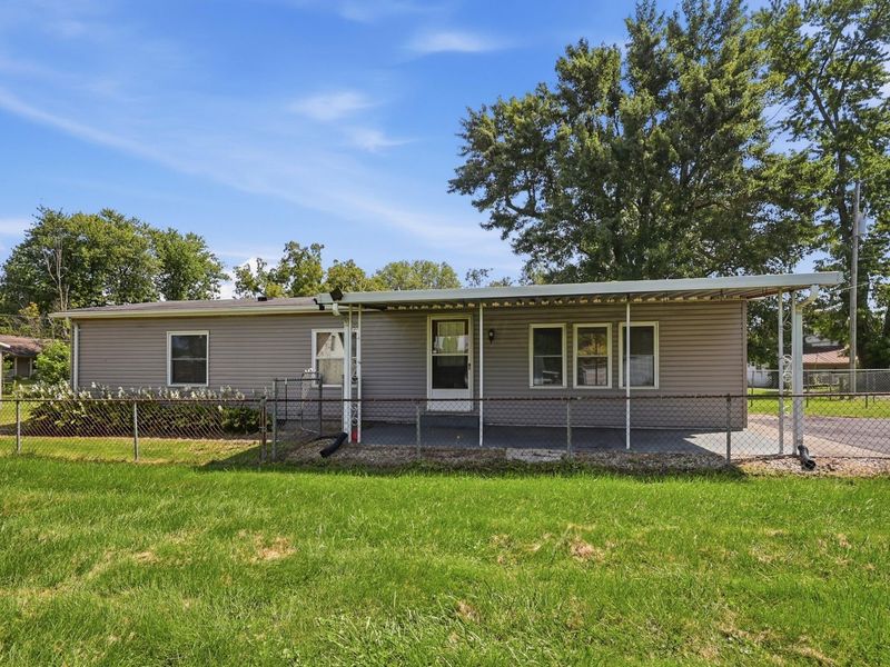 4748 Walker Street, Springfield, OH 45505 Photo 3