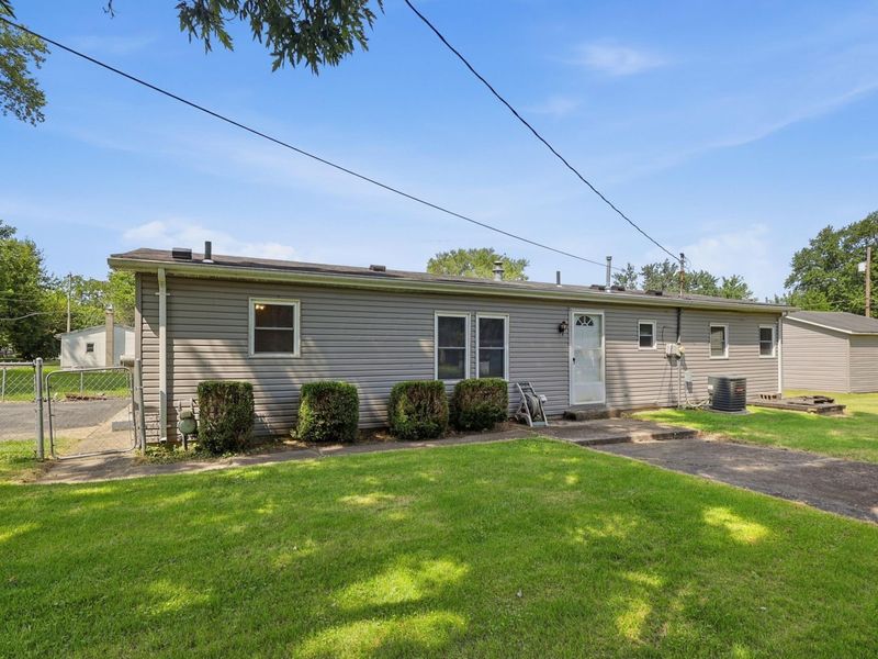 4748 Walker Street, Springfield, OH 45505 Photo 30