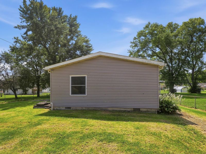 4748 Walker Street, Springfield, OH 45505 Photo 32