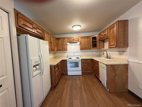 695 S Alton Way, Unit 2B, Denver, CO 80247