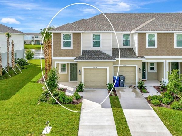 16556 BERGAMO PLACE , BRADENTON, FL 34211