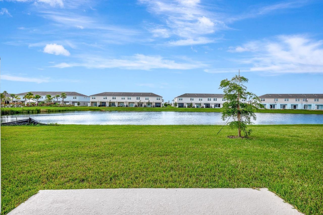 16556 Bergamo Place , Bradenton, FL 34211 Photo