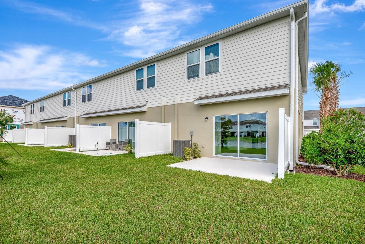 16556 Bergamo Place , Bradenton, FL 34211 Photo